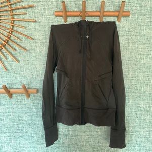 Lululemon Jacket